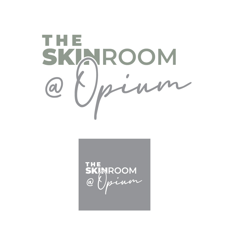 Logo Design by Ben9Graphic for this project | Design #30990952