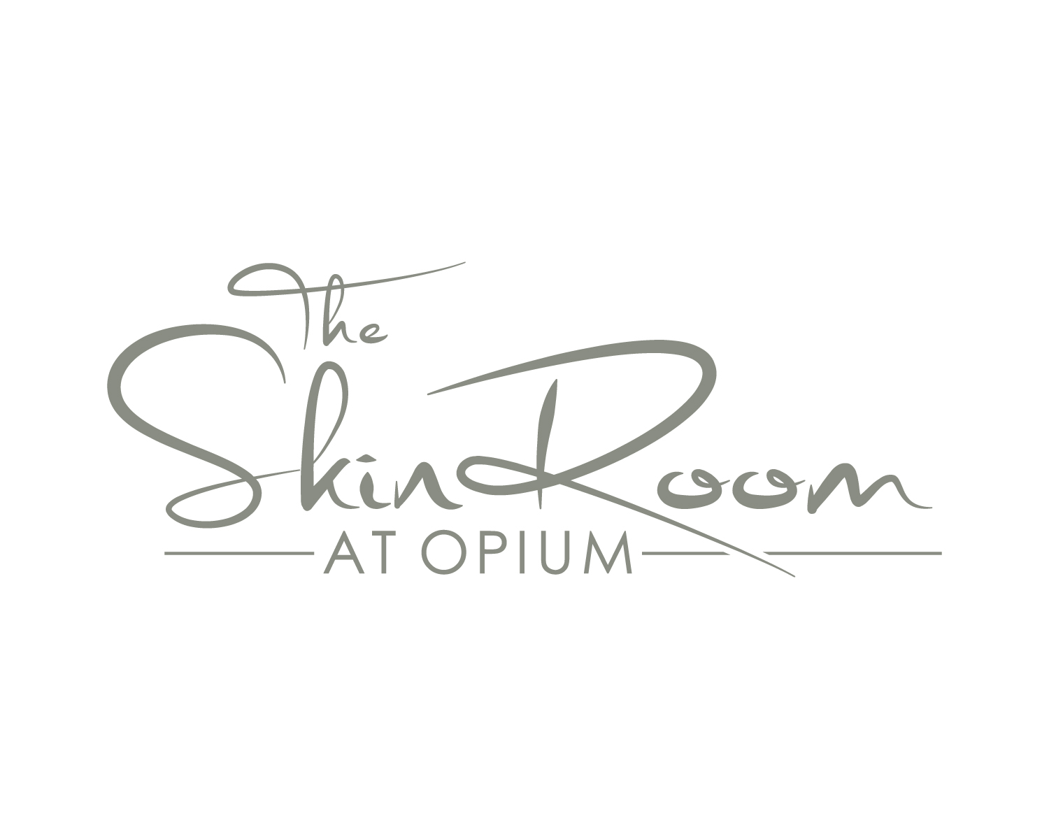 Diseño de Logo por Atec para este proyecto | Diseño #30996177