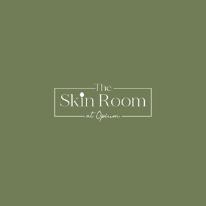 Logo Design by N83touchthesky for this project | Design #30993116