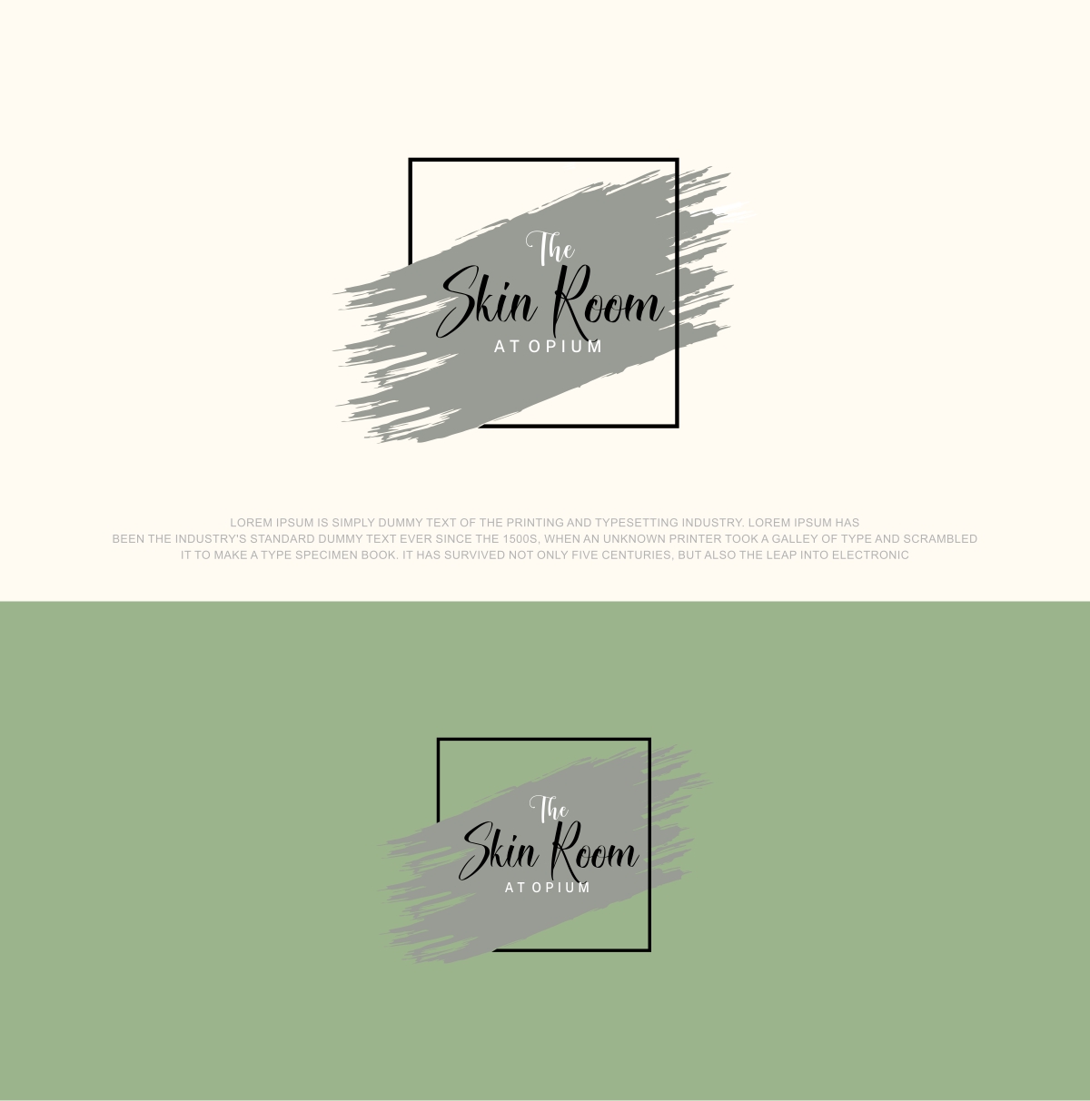 Diseño de Logo por fly  design para este proyecto | Diseño #30997035