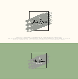 Diseño de Logo por fly  design para este proyecto | Diseño: #30997035