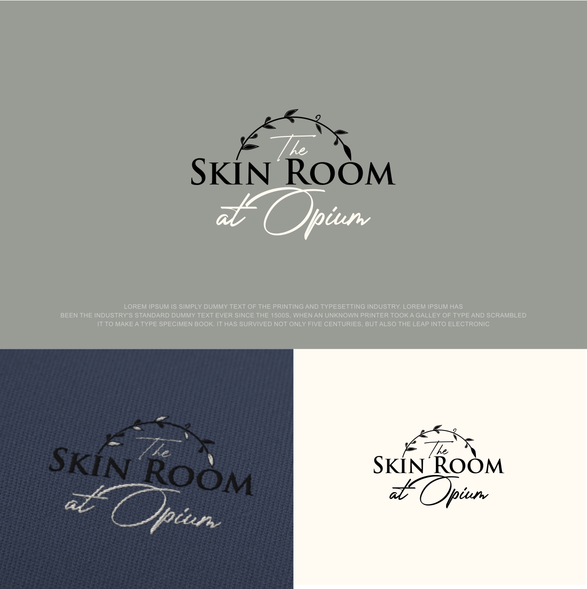 Design de Logo par fly  design pour ce projet | Design #30997036