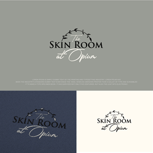 Design de Logo par fly  design pour ce projet | Design : #30997036
