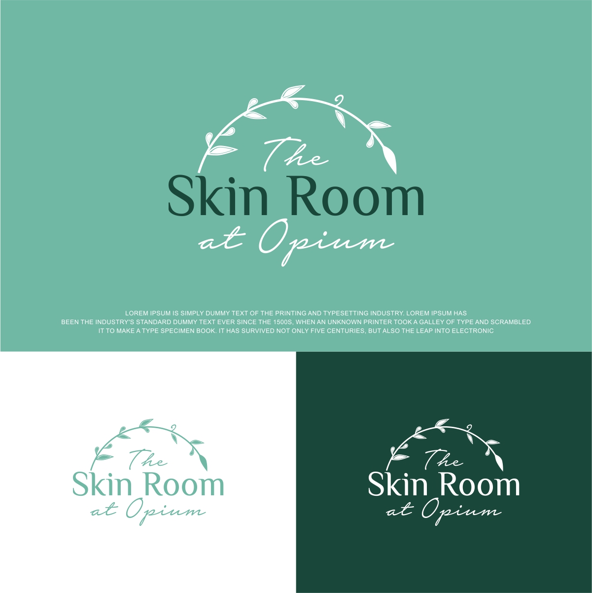 Logo Design by fly  design for this project | Design #31008398