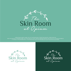 Design de Logo par fly  design pour ce projet | Design : #31008398