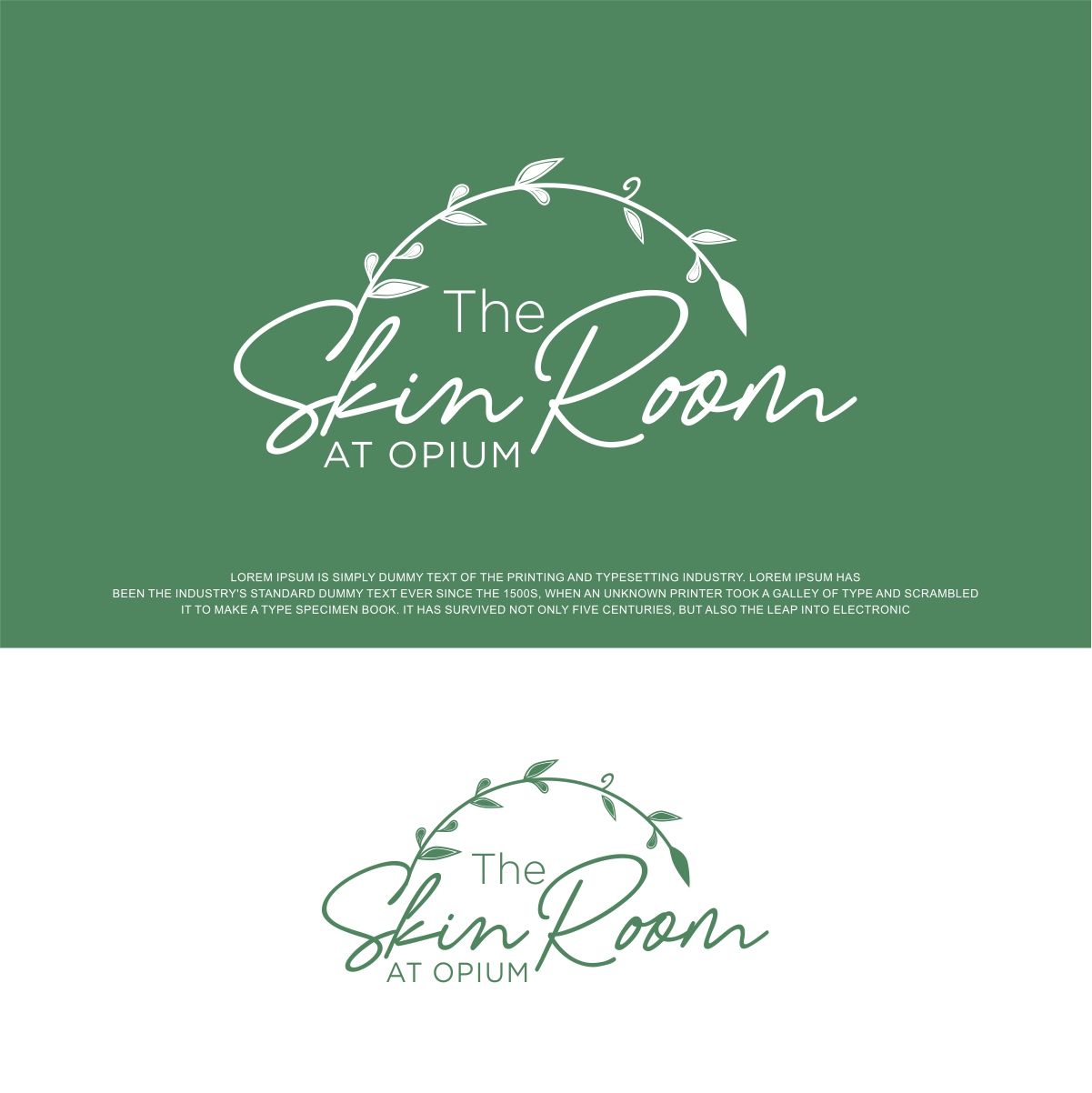 Logo Design by fly  design for this project | Design #31008399