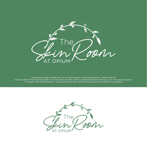 Diseño de Logo por fly  design para este proyecto | Diseño: #31008399