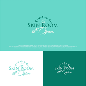 Diseño de Logo por fly  design para este proyecto | Diseño: #31008400