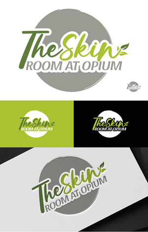 Diseño de Logo por DesignLima para este proyecto | Diseño: #30998707