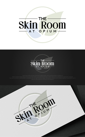 Diseño de Logo por DesignLima para este proyecto | Diseño: #30998709