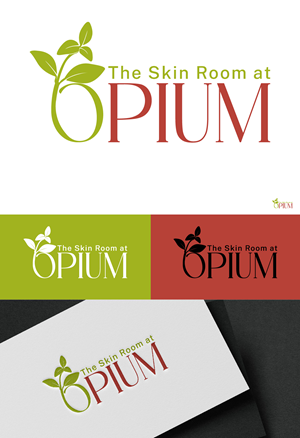 Diseño de Logo por DesignLima para este proyecto | Diseño: #30998710