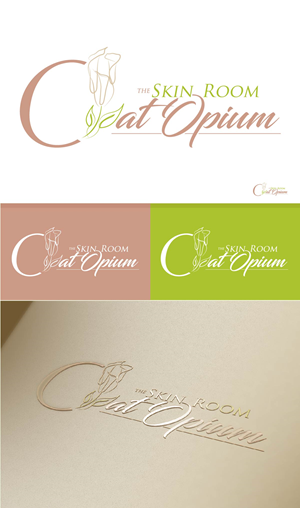 Diseño de Logo por DesignLima para este proyecto | Diseño: #30999046