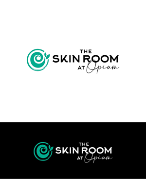 Logo Design by Eppeok for this project | Design: #30994432