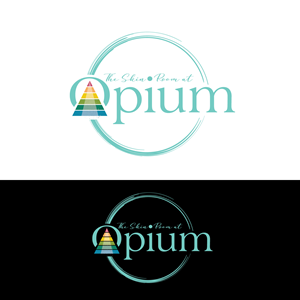 Logo Design by GODDREAMCREATION for this project | Design #31028773