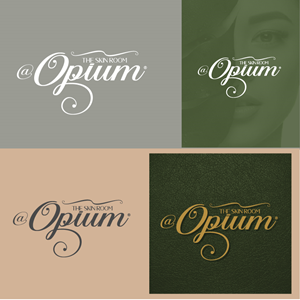 Logo Design by YERR® for this project | Design: #30991540