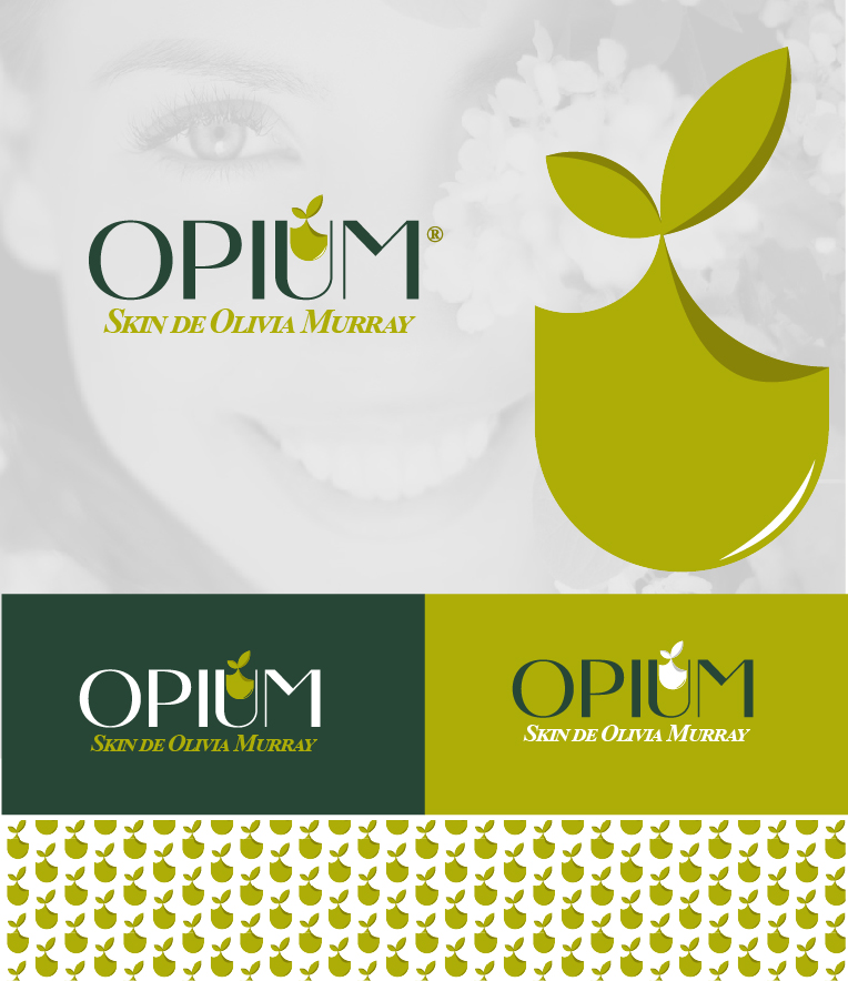Design de Logo par YERR® pour ce projet | Design #30993337