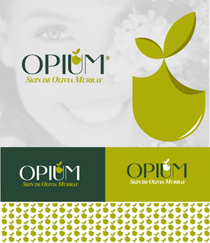Logo Design by YERR® for this project | Design #30993337