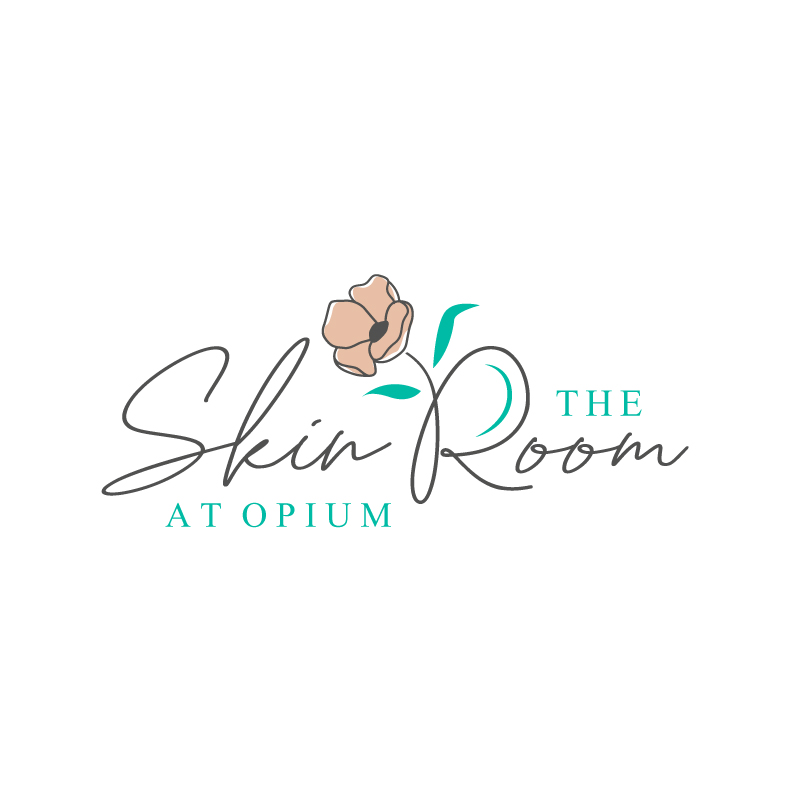 Logo Design by RAMDHONU for this project | Design #30997363
