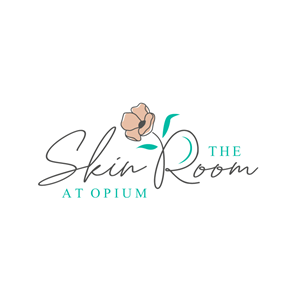 Logo Design by RAMDHONU for this project | Design: #30997363