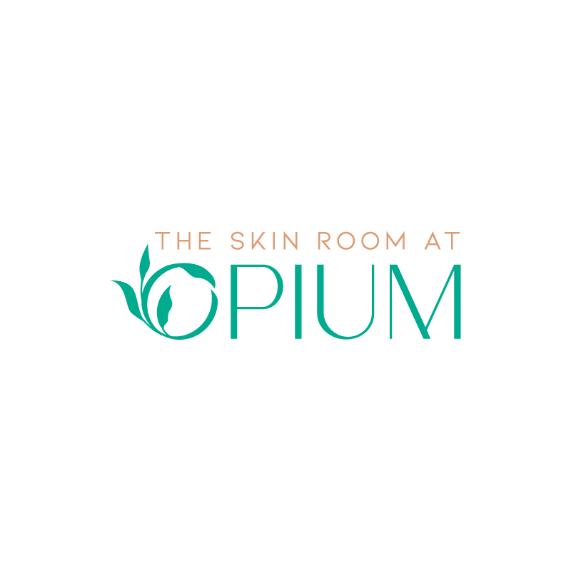Logo Design by RAMDHONU for this project | Design #30997364