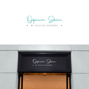 Logo Design by kaushal 05 for this project | Design #30991248