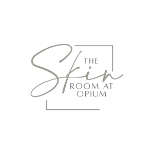 Logo Design by Kabelo Phofedi