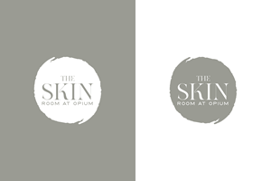 Logo Design by 92logo for this project | Design: #30995174