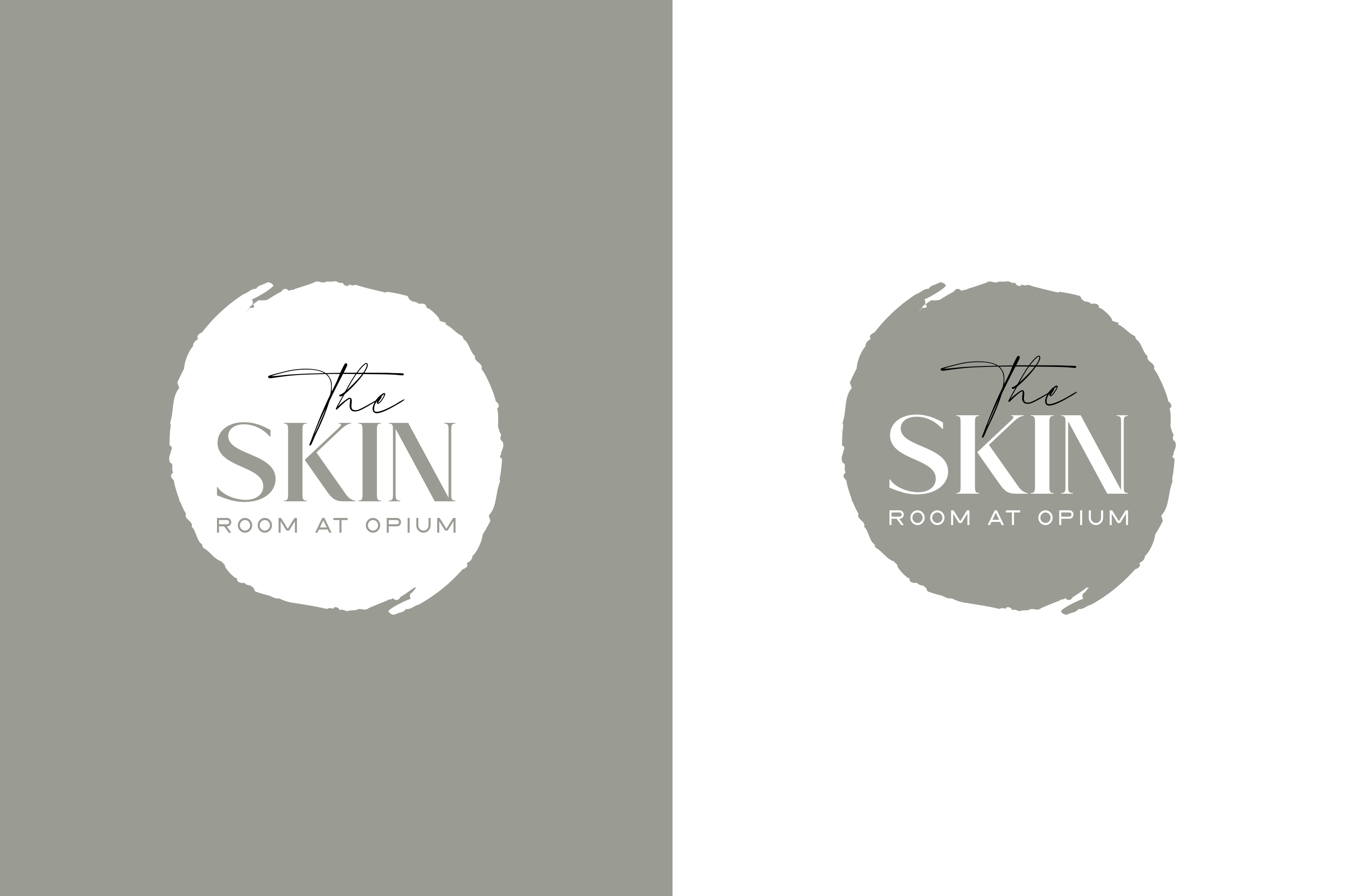 Logo Design by 92logo for this project | Design #30995175