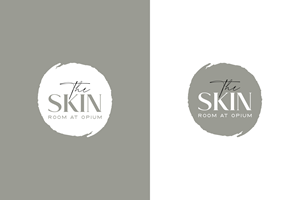 Design de Logo par 92logo pour ce projet | Design : #30995175