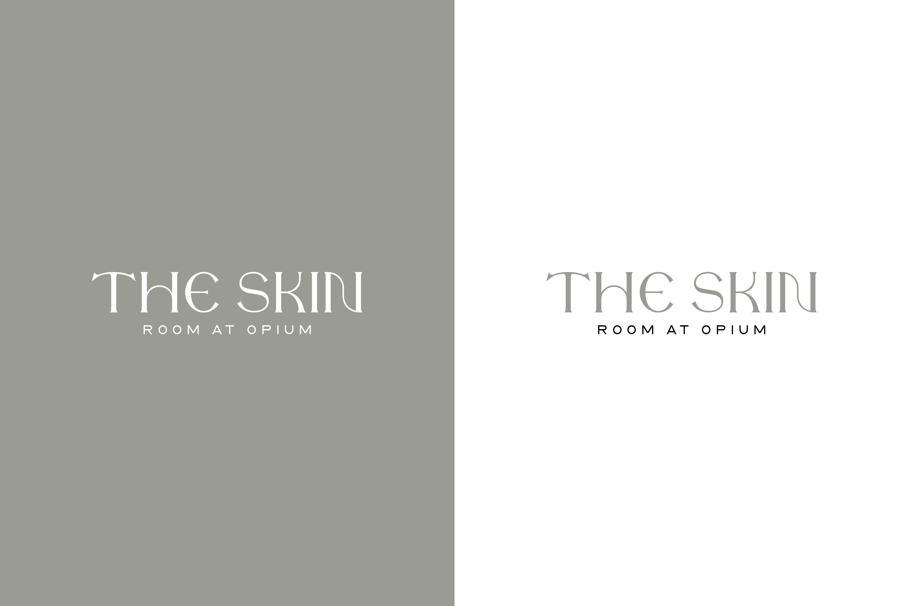 Logo Design by 92logo for this project | Design #30995176