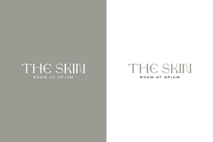 Logo Design by 92logo for this project | Design: #30995176