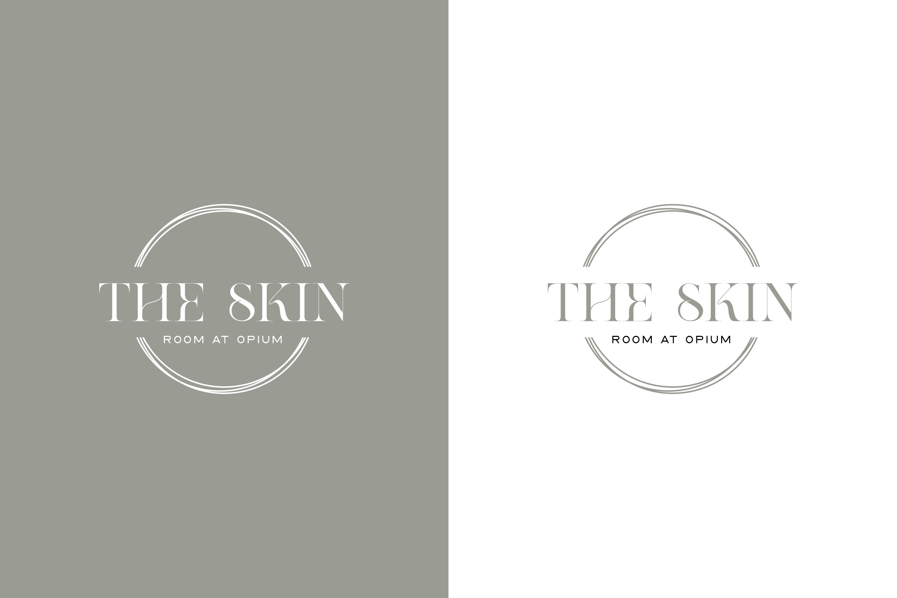 Logo Design by 92logo for this project | Design #30995177