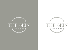 Logo Design by 92logo for this project | Design: #30995177