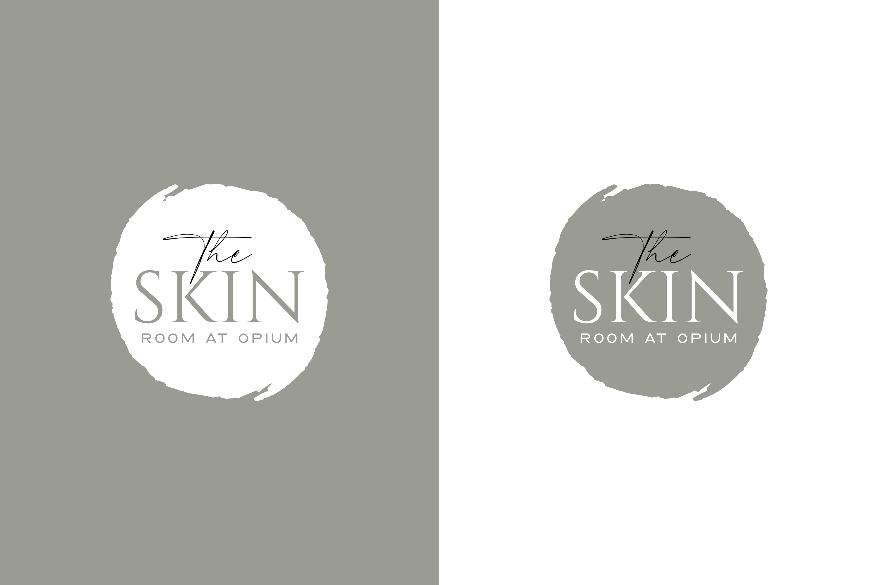 Logo Design by 92logo for this project | Design #30995178