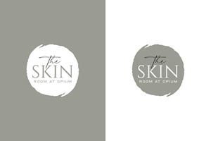 Logo Design by 92logo for this project | Design: #30995178