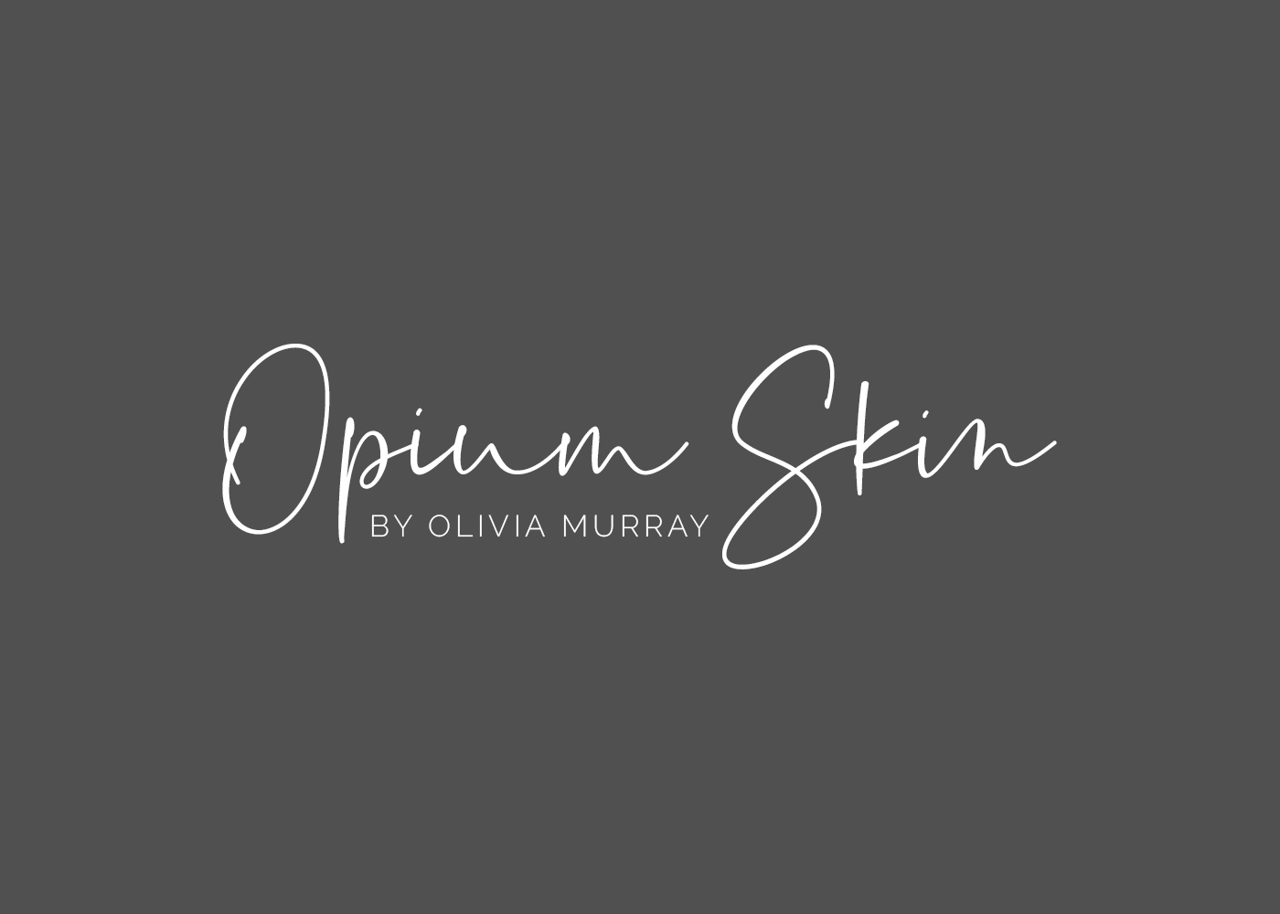 Logo Design by Soonia for this project | Design #30991865