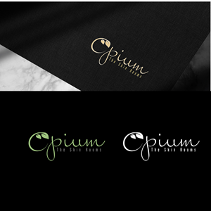 Design de Logo par Talha11222 pour ce projet | Design : #30997720
