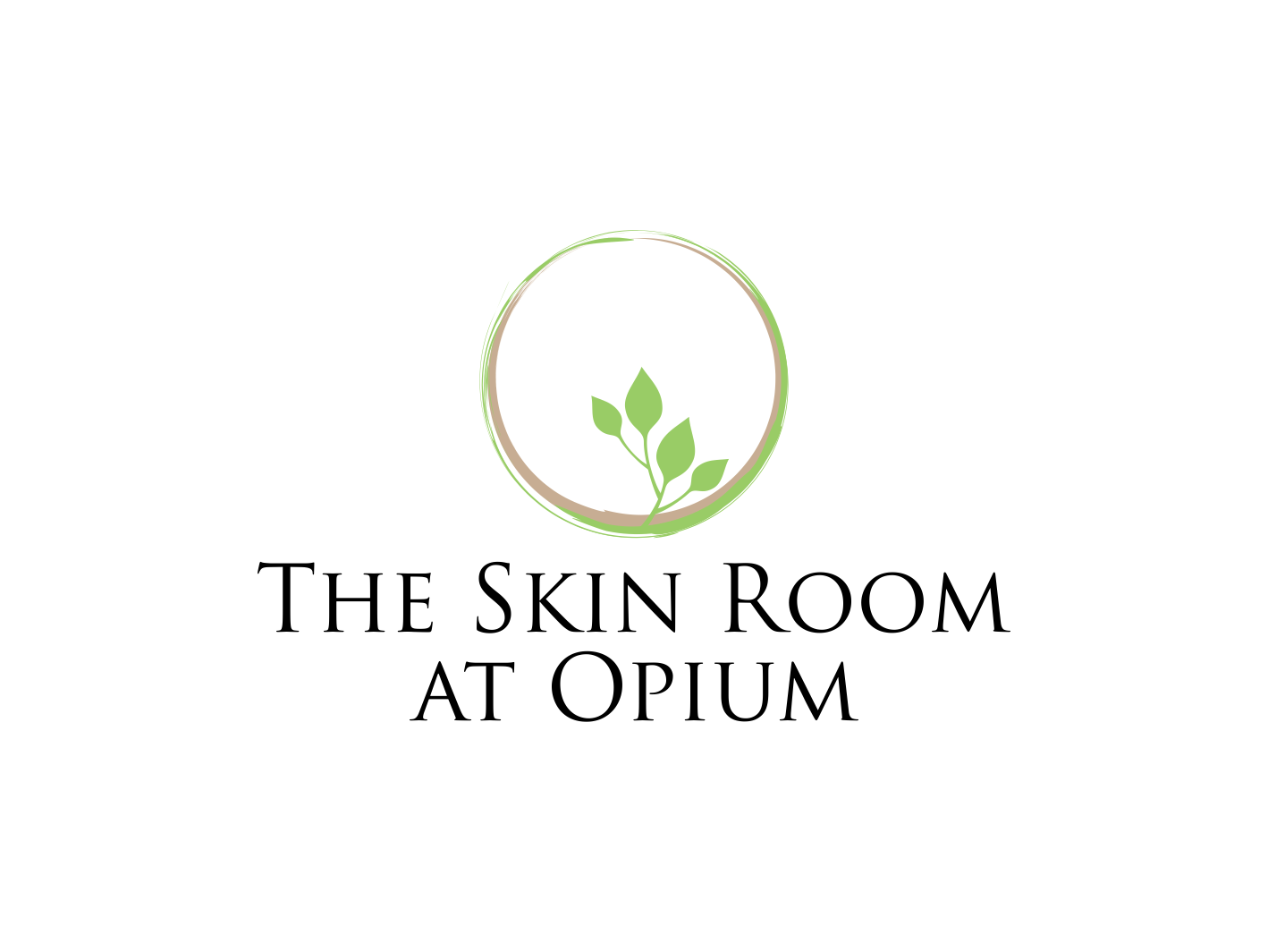 Diseño de Logo por BNdesigner para este proyecto | Diseño #31019867