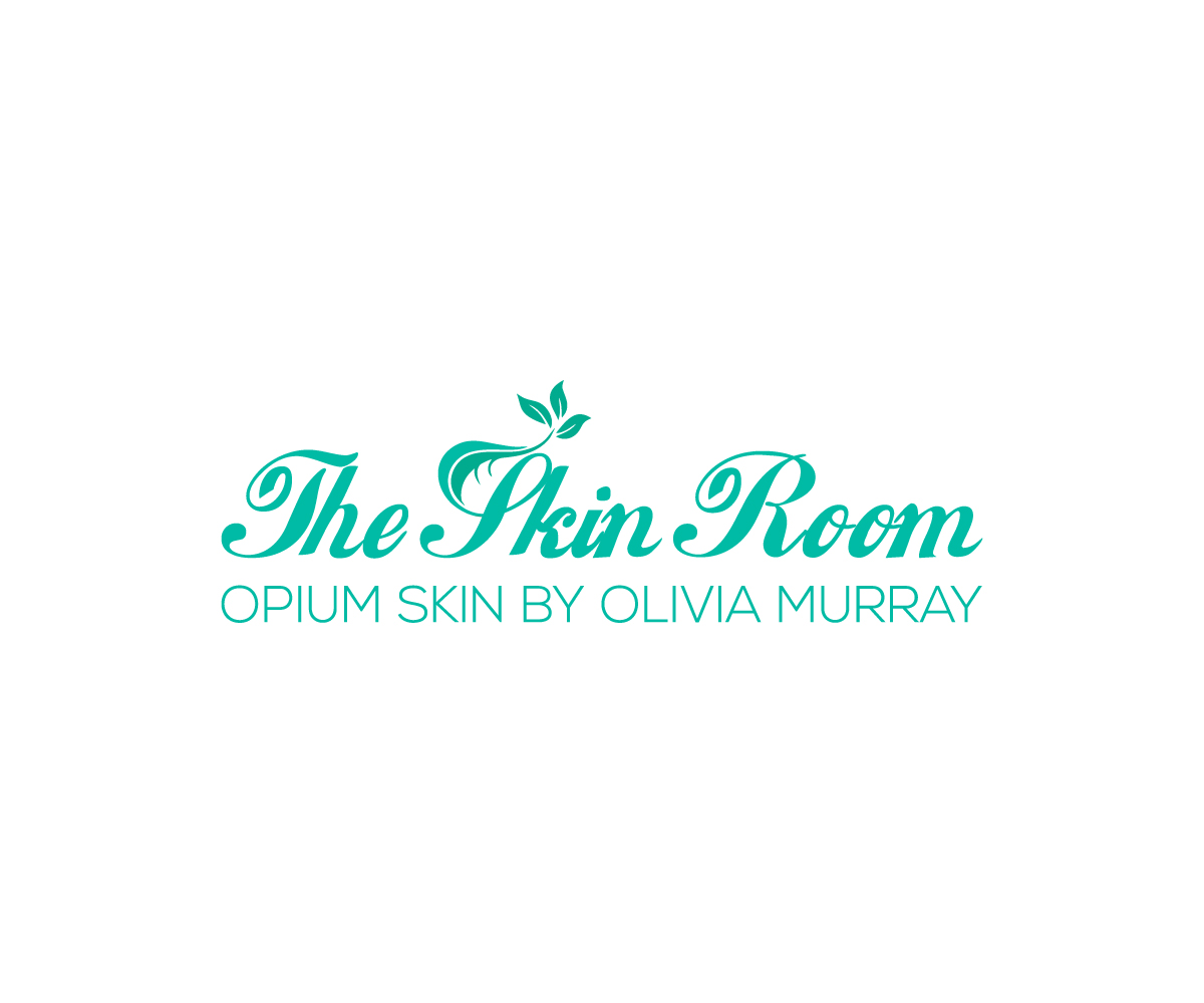 Logo Design by Hridoy Mizi 2 for this project | Design #30992541
