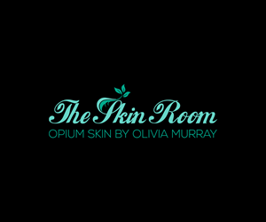 Logo Design by Hridoy Mizi 2 for this project | Design: #30992542