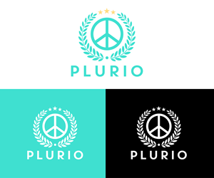 Logo Design by dx_designer