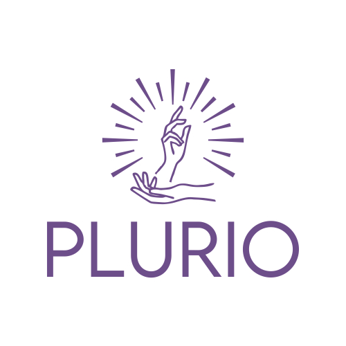 Logo Design by DiandraKali for this project | Design #30986932