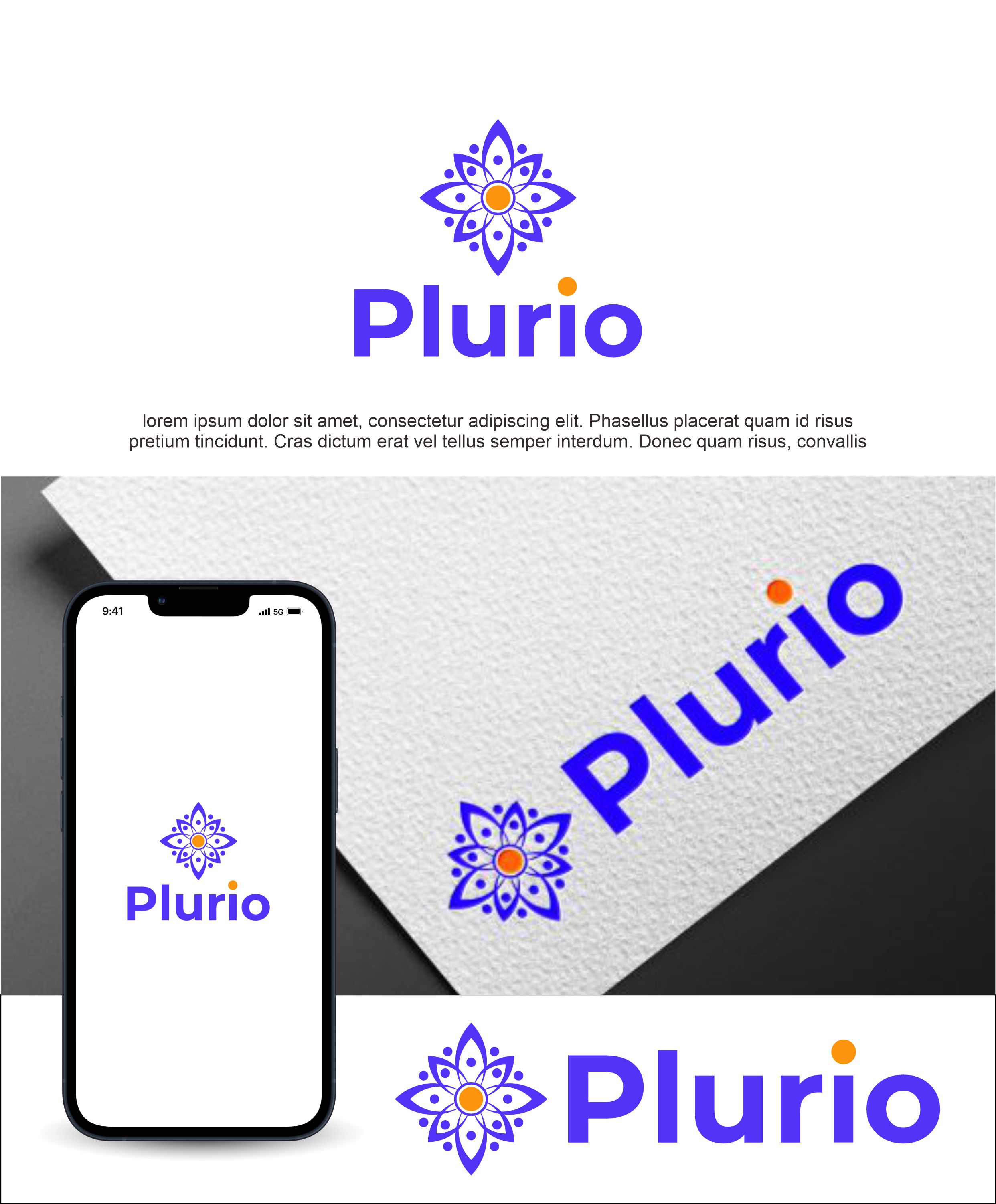 Design de Logo par MIRZA Design pour ce projet | Design #31006115