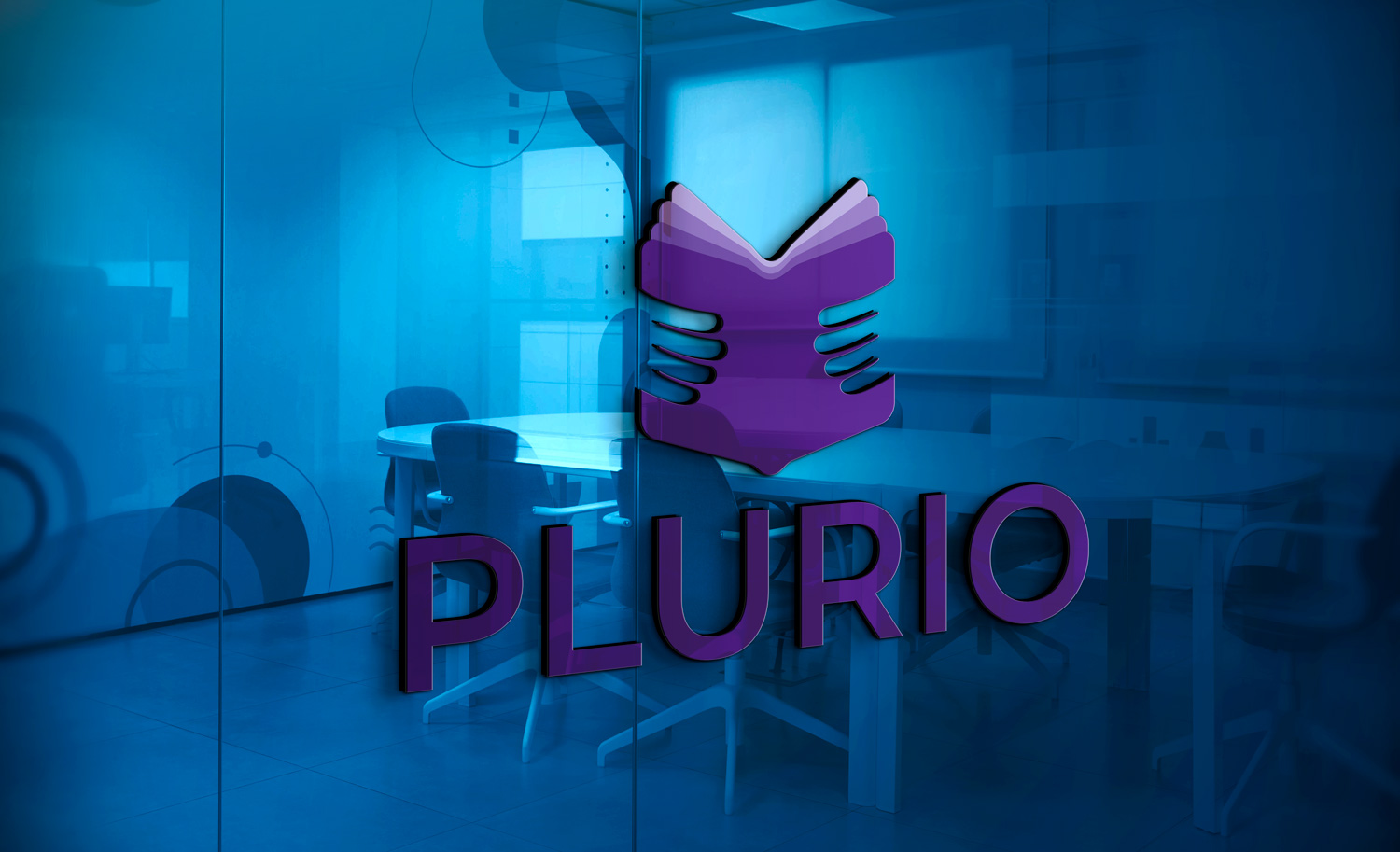 Logo Design by cafemountdesigns for this project | Design #30988701