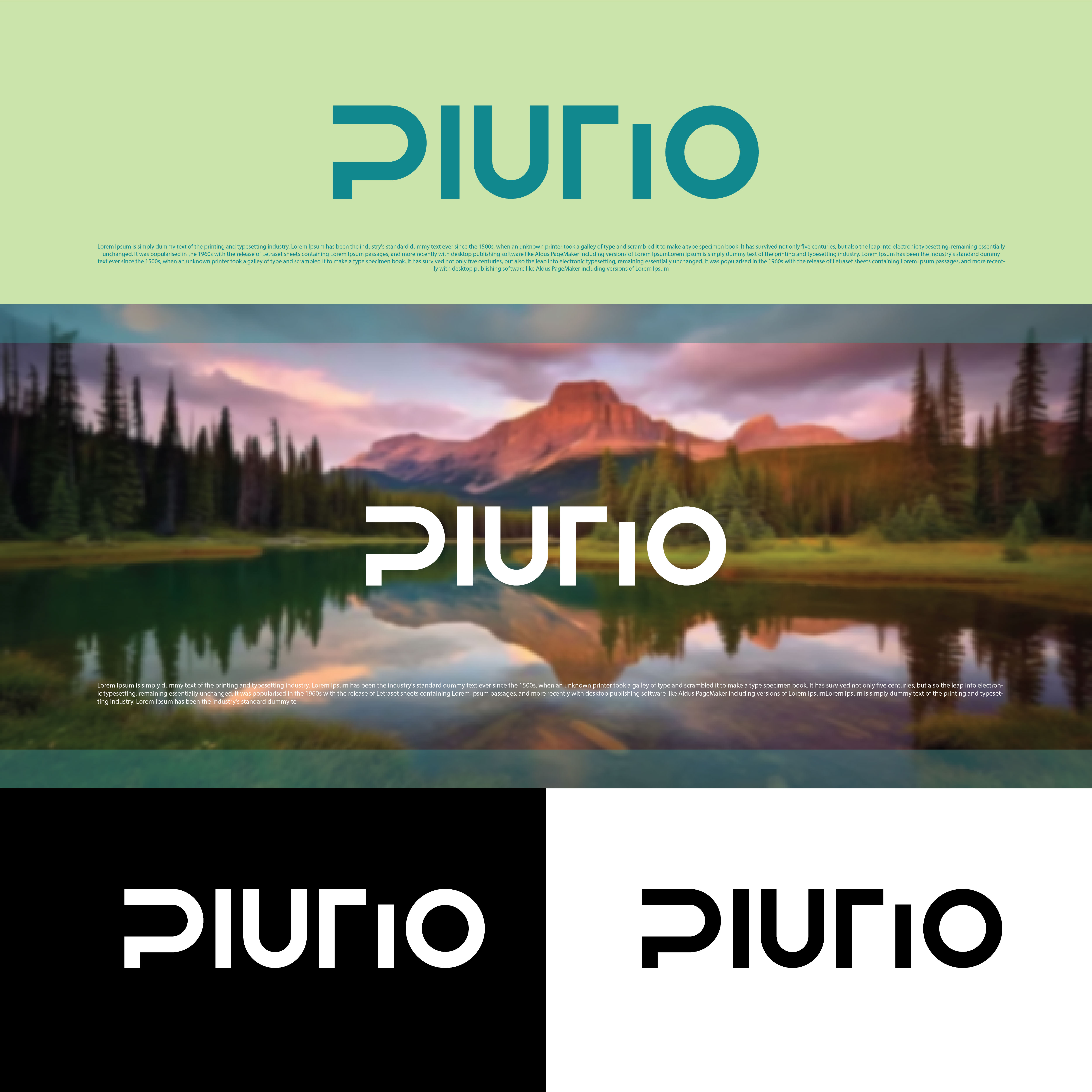 Logo Design by Faysal Mahmud 2 for this project | Design #30996719