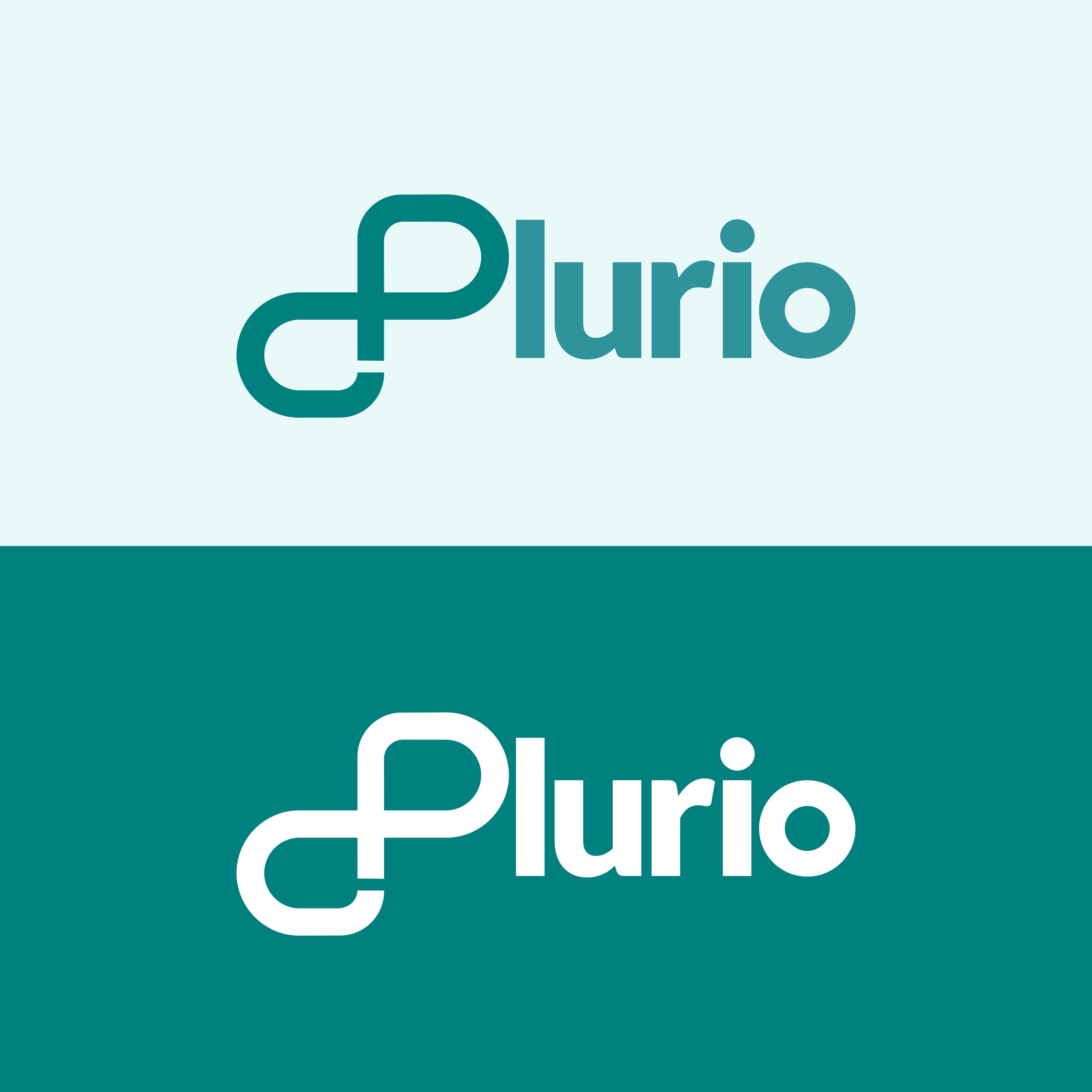 Logo Design by Manggalaraja for this project | Design #30988246