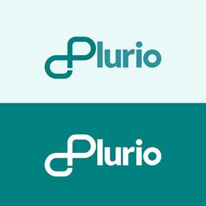 Logo Design by Manggalaraja