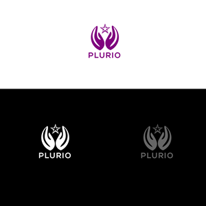 Logo Design by Talha11222