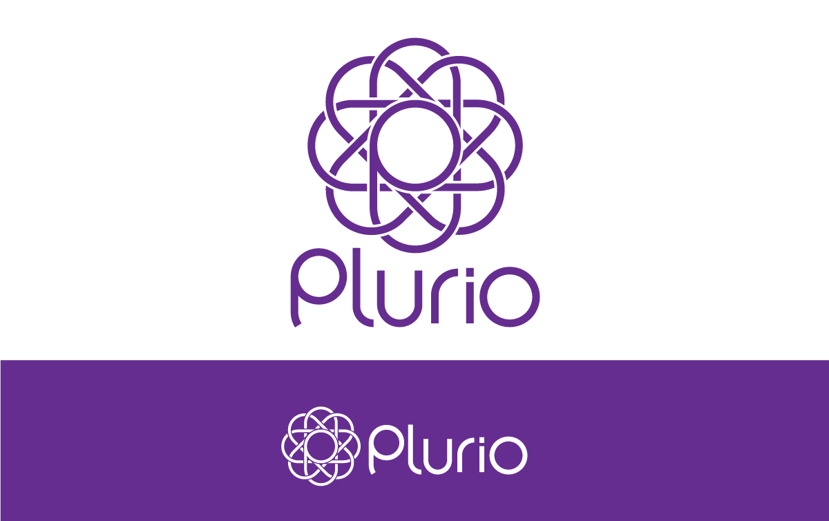 Logo Design by adjeiiBlack for this project | Design #30988479