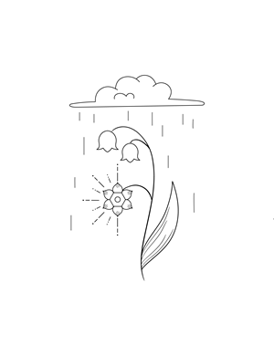 Tattoo-Design von Elisewin Sea für dieses Projekt | Design: #31053558